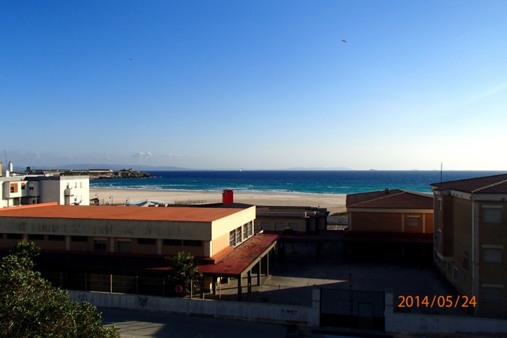 p5240512_copy