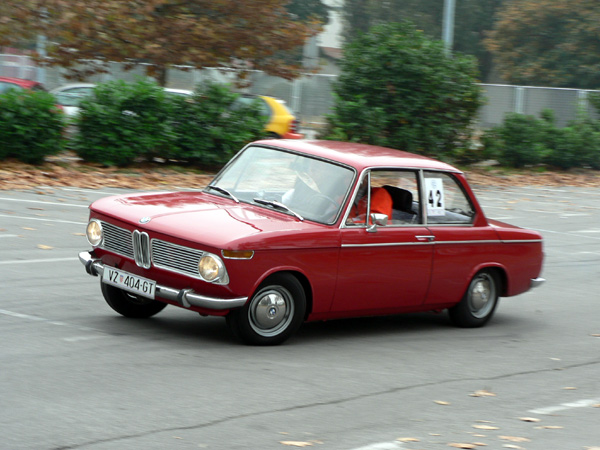 Klikni!