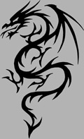 Fell Beast